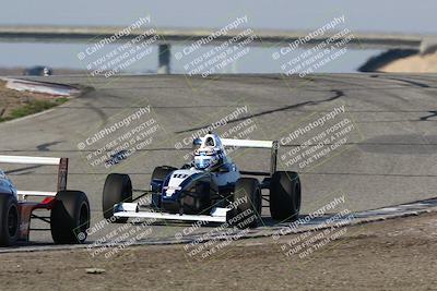 media/Feb-24-2024-CalClub SCCA (Sat) [[de4c0b3948]]/Group 6/Race (Outside Grapevine)/
